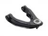  Control Arm:E4524-2S686