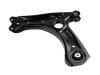  Control Arm:6R0 407 151