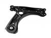  Control Arm:6R0 407 152