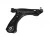  Control Arm:6R0 407 152 E