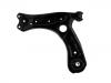 Control Arm:6R0 407 151 A