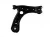  Control Arm:6R0 407 152 A
