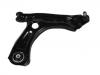  Control Arm:6R0 407 152 F