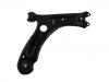  Control Arm:5C0 407 152 B