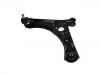  Control Arm:1K0 407 151 BE