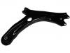  Control Arm:561 407 151 A