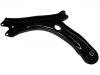  Control Arm:561 407 152 A