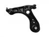 Control Arm:6RF 407 151 B