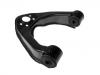  Control Arm:54524-9X502