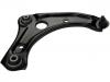  Control Arm:54500-1HK0B