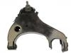  Control Arm:54501-9Z510