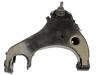  Control Arm:54500-9Z510