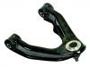  Control Arm:54524-8B550