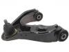  Control Arm:54525-9Z050