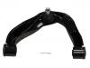  Control Arm:54524-EA000