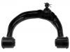 Control Arm:48630-04020