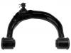  Control Arm:48610-04020