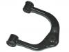  Control Arm:48630-34010