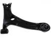  Control Arm:48069-02190