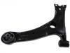  Control Arm:48068-02190