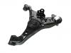  Control Arm:54500-4KH4A