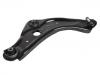  Control Arm:54500-4EA0B