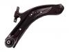  Control Arm:54500-4CA0A