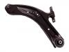  Control Arm:54501-4CA0A