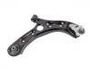  Control Arm:54501-C1000