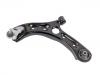  Control Arm:54500-C1000