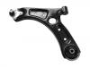  Control Arm:54500-J9000